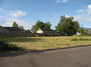 730 Agate St, Medford, OR 97501