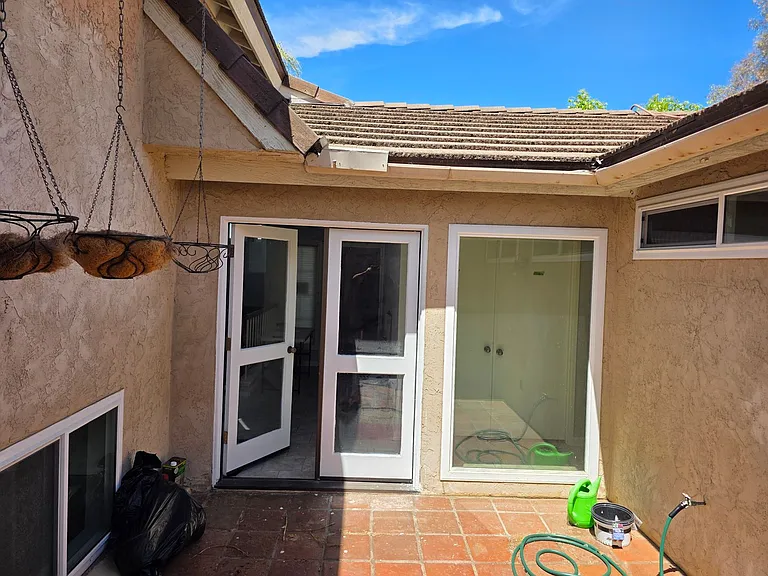 1445 Vaquero Gln — Photo 10