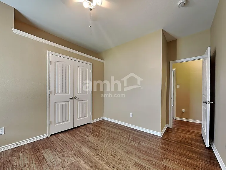 1325 Tanglevine Ln — Photo 13