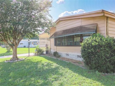 1745 Stacey Dr, Mount Dora, FL, 32757