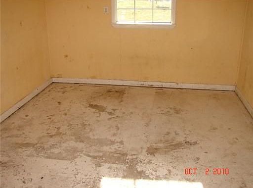 5th image of 2335 Madison St #7755