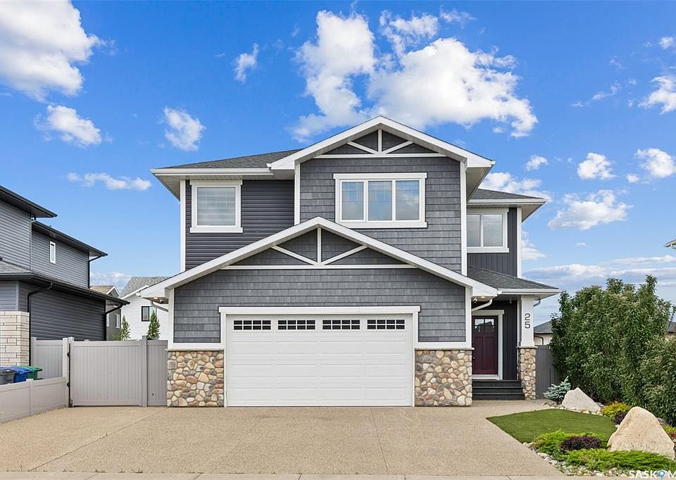 1st image of 25 Hudson DRIVE