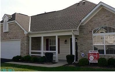 1st image of 5147 Vinington Pl