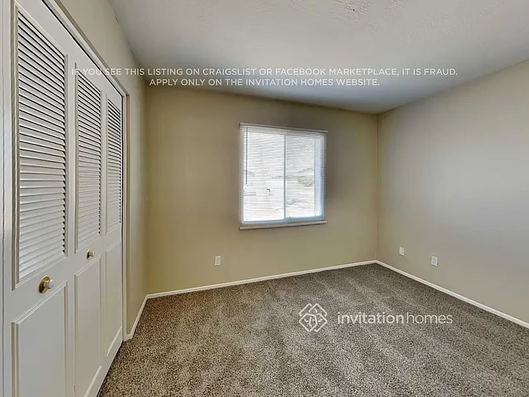 3265 W Country Gables Dr — Photo 13