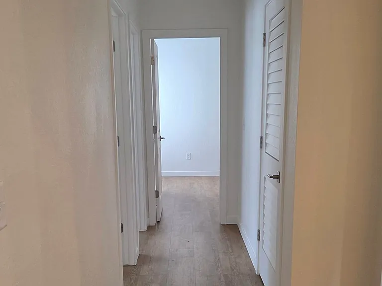 Riverview Ranch Apartments — Photo 48