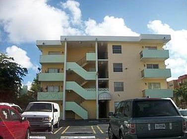 1st image of 495 NW 72nd Ave APT 301