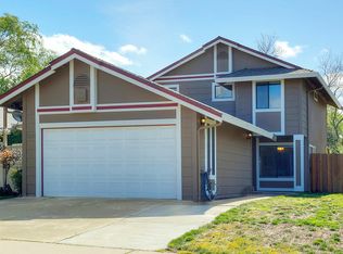 3254 Saxonville Way, Antelope, CA