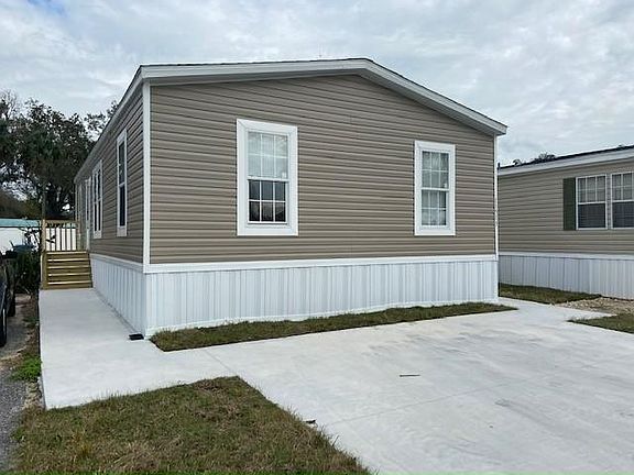 2nd image of 11515 Annette Ave #335