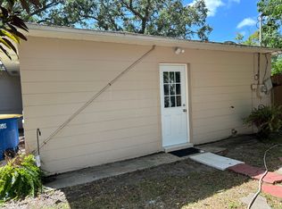 1008 Chester Dr, Clearwater, FL 33756