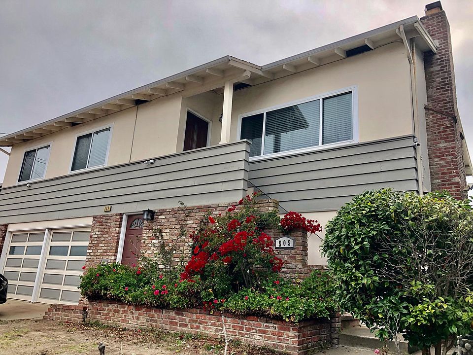 1st image of 509 Eucalyptus Ave