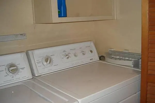 8870 Villa La Jolla Dr #305 — Photo 16