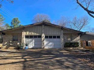 101-103 Queens Ct, Longview, TX 75604