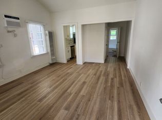 McDevco Alta Vista, LP, Los Angeles, CA 90046