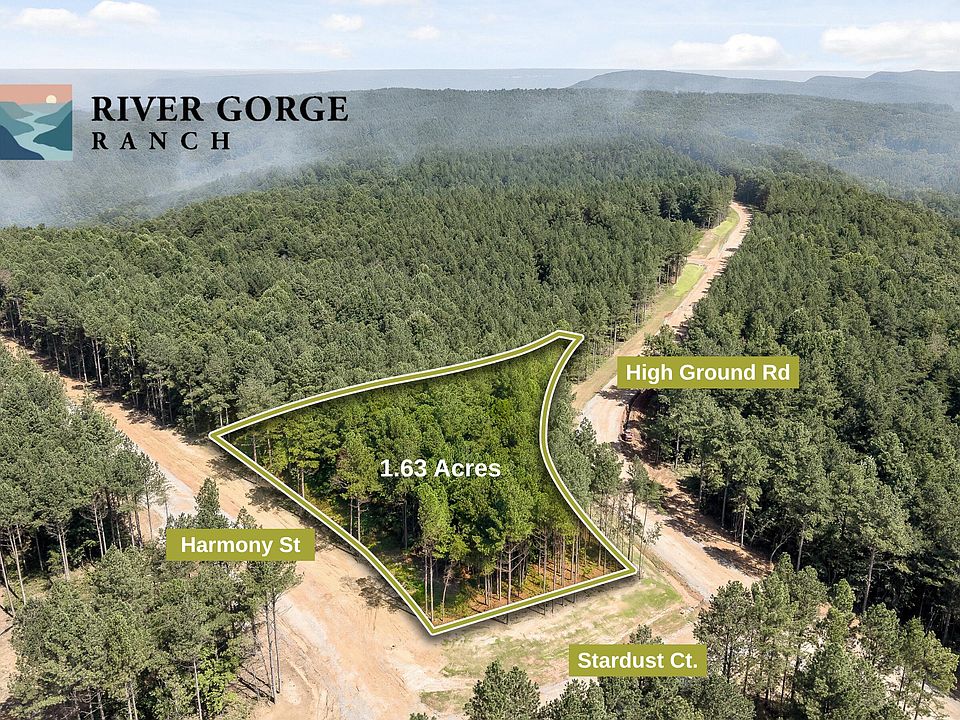 1st image of LOT 2020 Harmony St