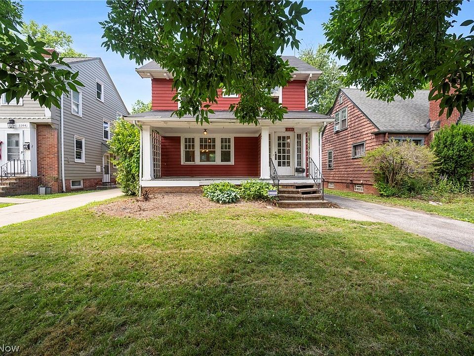 1st image of 1140 Quilliams Rd