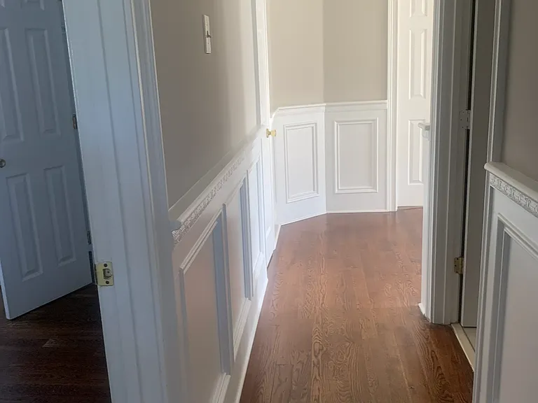 3375 Saint James Pl — Photo 14