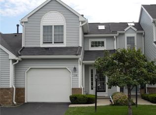 110 Yacht Club Dr, Canandaigua, NY 14424