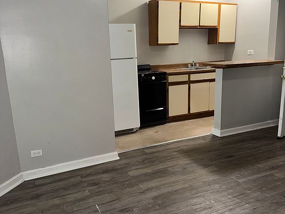 4th image of 6726-2 N Glenwood Ave #106
