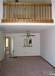 3rd image of 2635 Tamlynn Ct