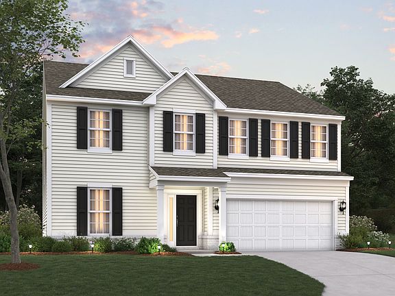 Foster Elevation A Smart Series