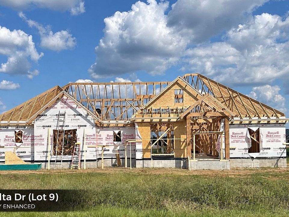 2nd image of 26 Delta Dr