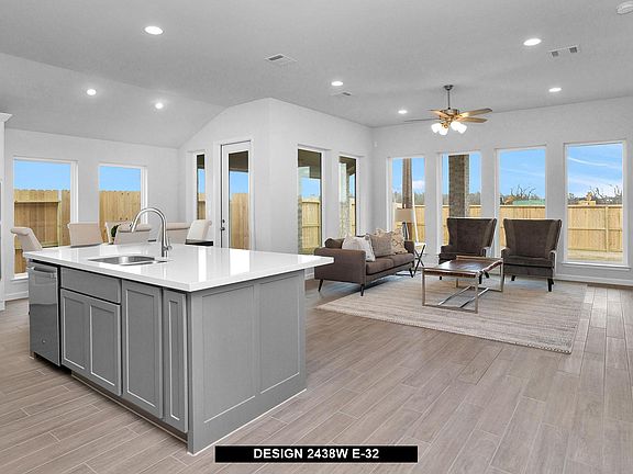 3rd image of 1306 Willow Walk Dr