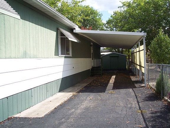 2nd image of 43 Tumbleweed Dr