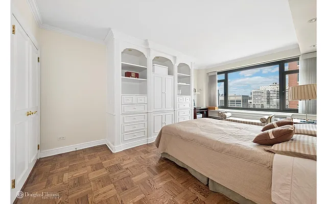 Sold by Douglas Elliman | media 5