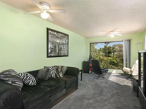 540 Hawthorn St #3A — Photo 53