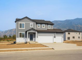 3549 S 3400 W #203, West Haven, UT 84401