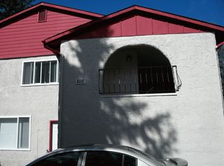 6110 Glen Mary Ln SE APT C, Lacey, WA 98503