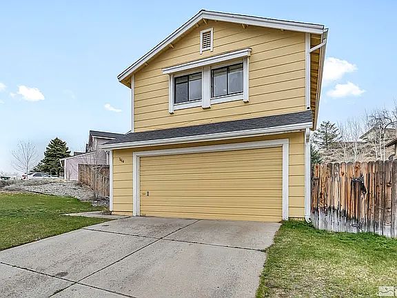 2nd image of 3464 Ridgecrest Dr