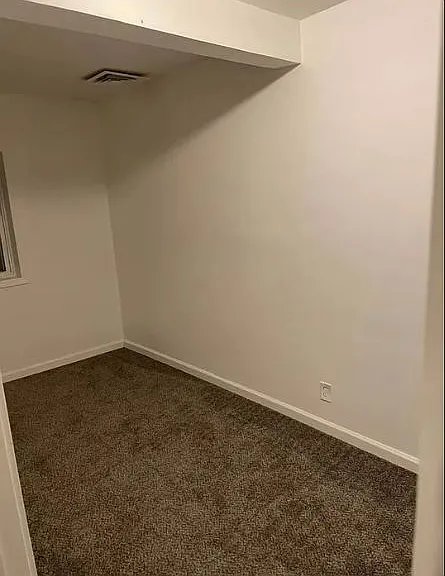 6509 Stadium Dr #4 — Photo 10