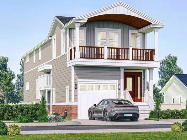 317 E 16th Ave, North Wildwood, NJ 08260
