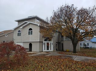 38852 Bayfront Dr, Ocean View, DE 19970