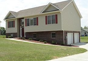 1st image of 216 Holland View Dr
