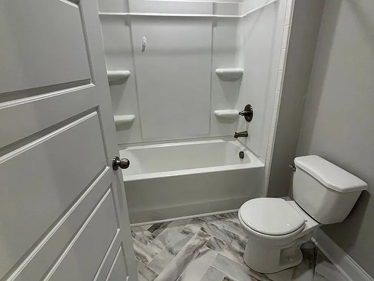 906 Recurve Ct — Photo 25