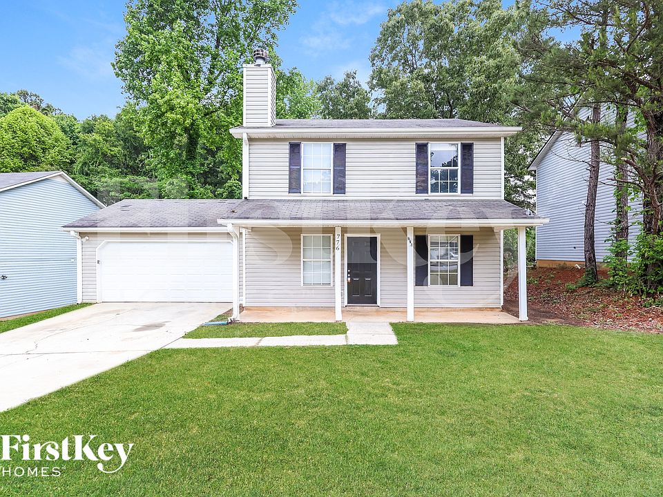 1st image of 776 Glenshire Ct