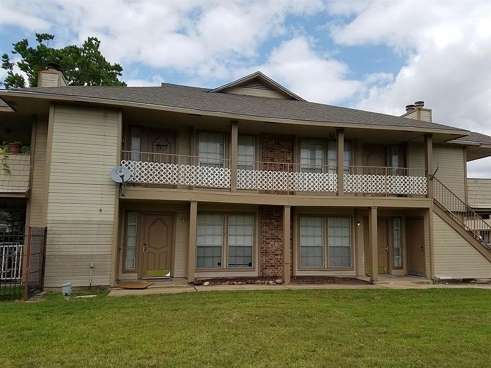 1st image of 11522 Meadow Ln