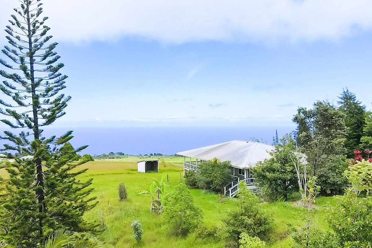 32382 Piha Kahuku Rd, Papaaloa, HI 96780 Zillow