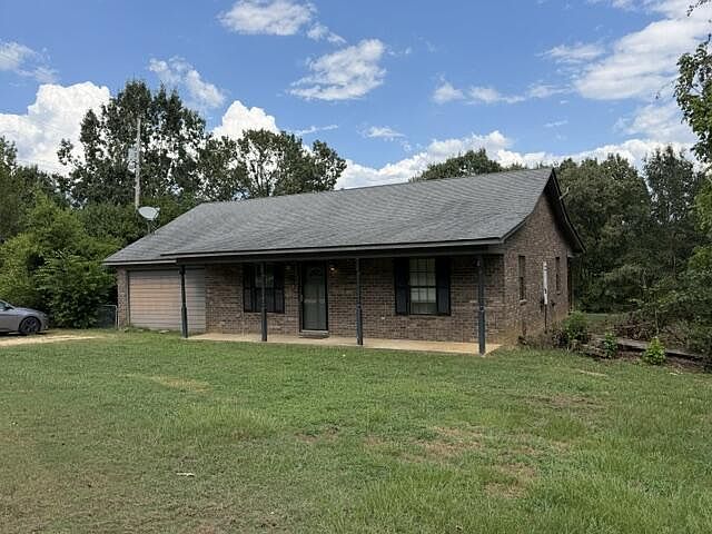 1st image of 7948 Pope Crowder Rd