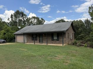 7948 Pope Crowder Rd, Pope, MS 38658