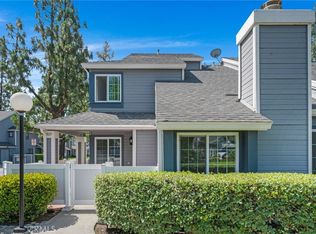 305 Monroe Ct, Azusa, CA 91702