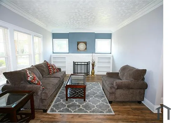 3700 Menlo Rd — Photo 15
