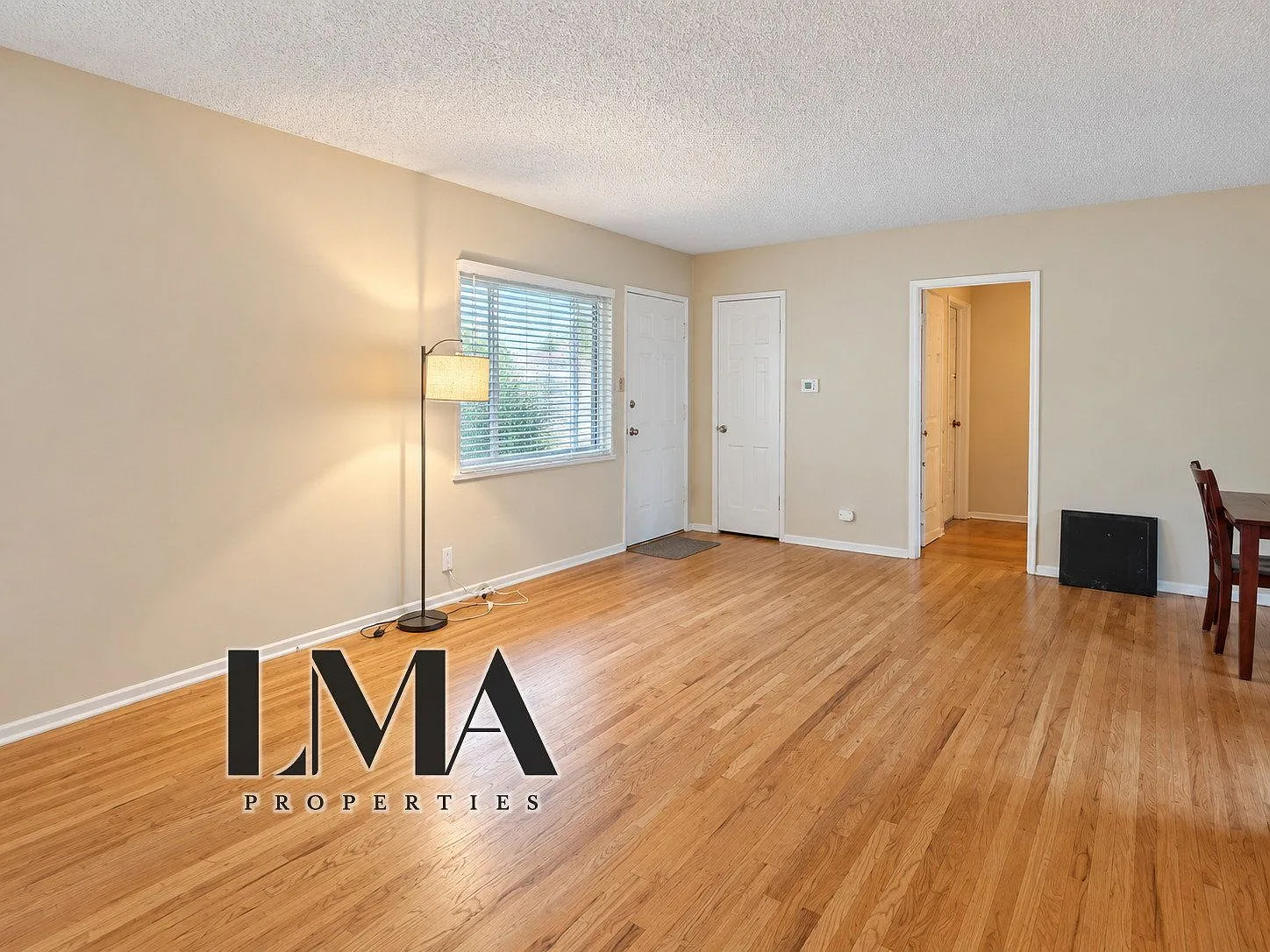 2 bed, 1.0 bath, 950 sqft, $2,900 — Photo 4
