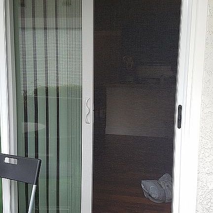 2nd image of 2835 S Fairview St Unit E