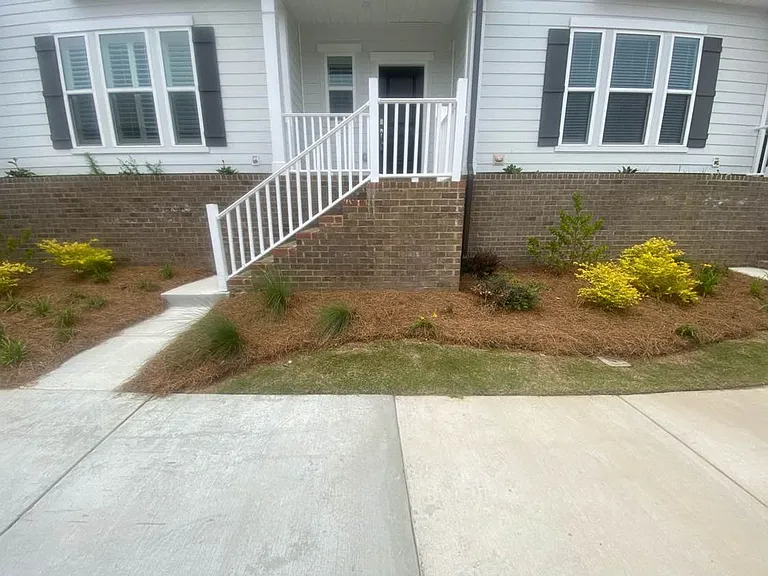 22047 Lani Dr — Photo 24