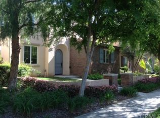 24 Midsummer, Irvine, CA 92620