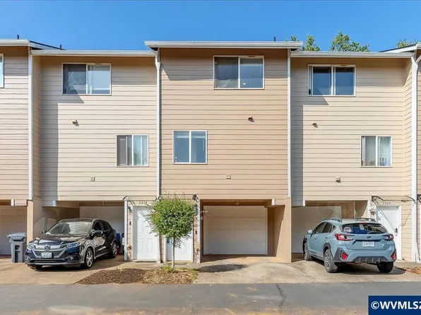 2210 Maplewood Dr S, Salem, OR 97306
