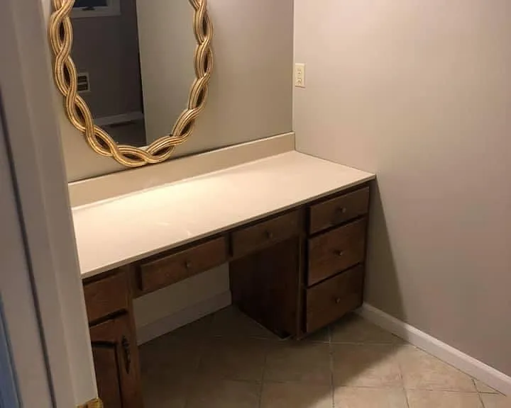 414 Levi Ct — Photo 6